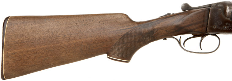 deactivated_12_bore_shotgun